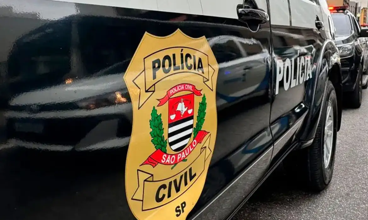 Blur background